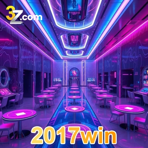 2017win bet Jogos de caça-níqueis