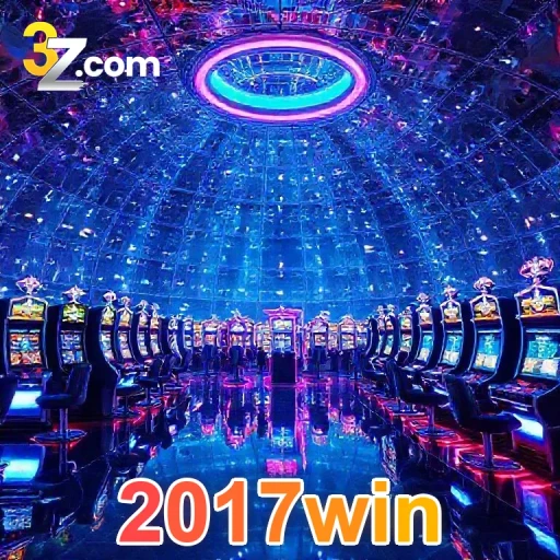 2017win bet Jogos de caça-níqueis