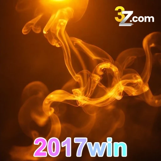 2017win bet Jogos de caça-níqueis