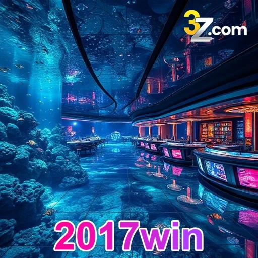 2017win bet Confiavel