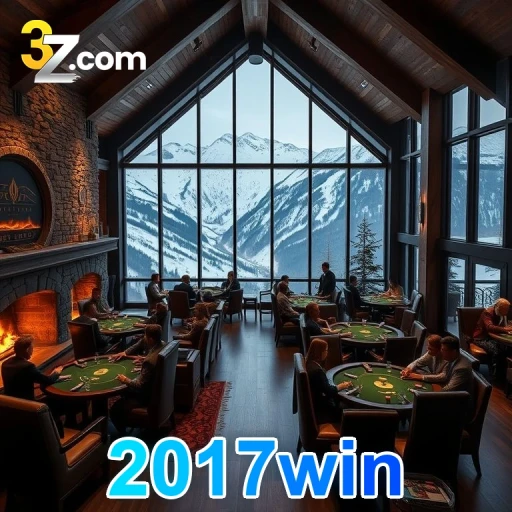 2017win bet Login