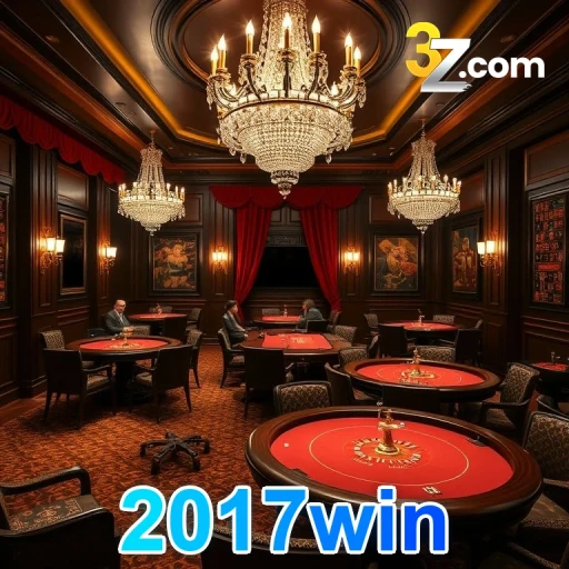 2017win bet Promocao