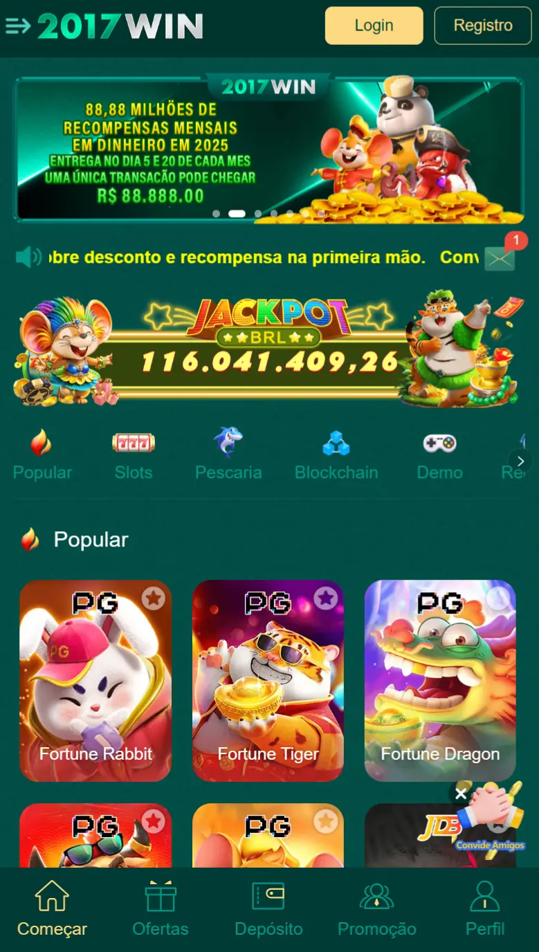 2017win Aproveite keno online sem rollover Aposte e Vença
